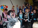 1718 Sessionsausklang (48).jpg 1718 Sessionsausklang (48).jpg