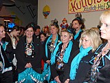 1718 Sessionsausklang (49).jpg 1718 Sessionsausklang (49).jpg