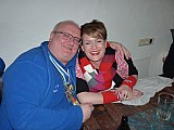 1718 Sessionsausklang (5).jpg 1718 Sessionsausklang (5).jpg