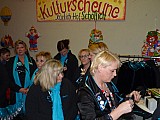 1718 Sessionsausklang (50).jpg 1718 Sessionsausklang (50).jpg