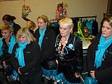 1718 Sessionsausklang (51).jpg 1718 Sessionsausklang (51).jpg