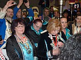 1718 Sessionsausklang (52).jpg 1718 Sessionsausklang (52).jpg