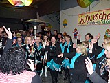 1718 Sessionsausklang (53).jpg 1718 Sessionsausklang (53).jpg