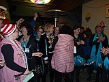 1718 Sessionsausklang (56).jpg 1718 Sessionsausklang (56).jpg