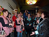 1718 Sessionsausklang (57).jpg 1718 Sessionsausklang (57).jpg
