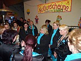 1718 Sessionsausklang (58).jpg 1718 Sessionsausklang (58).jpg
