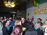 1718 Sessionsausklang (59).jpg 1718 Sessionsausklang (59).jpg