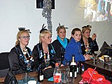 1718 Sessionsausklang (6).jpg 1718 Sessionsausklang (6).jpg