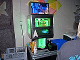 1718 Sessionsausklang (8).jpg 1718 Sessionsausklang (8).jpg