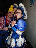 1718 Sessionsausklang (9).jpg 1718 Sessionsausklang (9).jpg