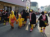 1718 Umzug (10).jpg 1718 Umzug (10).jpg