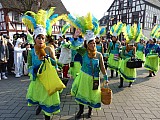 1718 Umzug (103).jpg 1718 Umzug (103).jpg