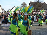 1718 Umzug (105).jpg 1718 Umzug (105).jpg