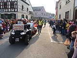1718 Umzug (106).jpg 1718 Umzug (106).jpg