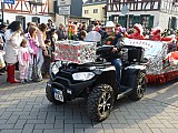 1718 Umzug (107).jpg 1718 Umzug (107).jpg