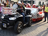 1718 Umzug (108).jpg 1718 Umzug (108).jpg