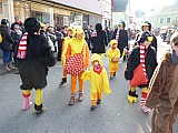 1718 Umzug (11).jpg 1718 Umzug (11).jpg