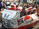 1718 Umzug (110).jpg 1718 Umzug (110).jpg