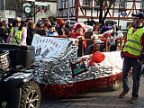 1718 Umzug (111).jpg 1718 Umzug (111).jpg