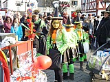 1718 Umzug (113).jpg 1718 Umzug (113).jpg