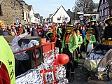 1718 Umzug (114).jpg 1718 Umzug (114).jpg
