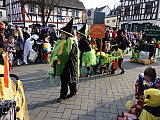 1718 Umzug (115).jpg 1718 Umzug (115).jpg