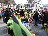 1718 Umzug (116).jpg 1718 Umzug (116).jpg