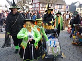 1718 Umzug (117).jpg 1718 Umzug (117).jpg