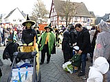 1718 Umzug (118).jpg 1718 Umzug (118).jpg