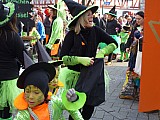 1718 Umzug (120).jpg 1718 Umzug (120).jpg