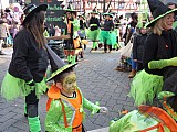 1718 Umzug (121).jpg 1718 Umzug (121).jpg