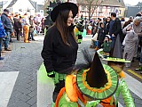 1718 Umzug (122).jpg 1718 Umzug (122).jpg