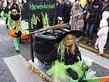 1718 Umzug (123).jpg 1718 Umzug (123).jpg