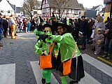 1718 Umzug (124).jpg 1718 Umzug (124).jpg