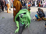 1718 Umzug (126).jpg 1718 Umzug (126).jpg