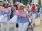 1718 Umzug (127).jpg 1718 Umzug (127).jpg