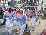 1718 Umzug (128).jpg 1718 Umzug (128).jpg