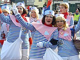 1718 Umzug (129).jpg 1718 Umzug (129).jpg