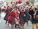 1718 Umzug (13).jpg 1718 Umzug (13).jpg