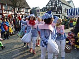 1718 Umzug (130).jpg 1718 Umzug (130).jpg