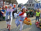 1718 Umzug (132).jpg 1718 Umzug (132).jpg