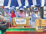 1718 Umzug (134).jpg 1718 Umzug (134).jpg