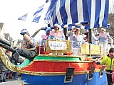 1718 Umzug (136).jpg 1718 Umzug (136).jpg