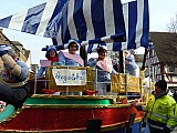 1718 Umzug (137).jpg 1718 Umzug (137).jpg