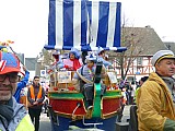 1718 Umzug (138).jpg 1718 Umzug (138).jpg