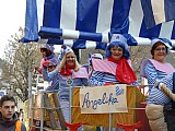 1718 Umzug (139).jpg 1718 Umzug (139).jpg
