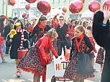 1718 Umzug (14).jpg 1718 Umzug (14).jpg