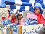 1718 Umzug (140).jpg 1718 Umzug (140).jpg