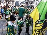 1718 Umzug (143).jpg 1718 Umzug (143).jpg