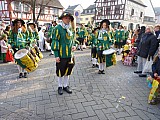1718 Umzug (144).jpg 1718 Umzug (144).jpg